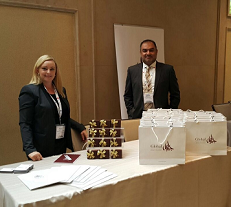IBA Good Faith in MENA Region Arbitration