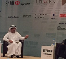 IFN Saudi Arabia Forum