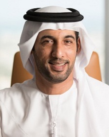 Nasser Al Osaiba
