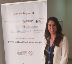 Willem C. Vis International Arbitration Pre-moot competition